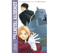 The Ties That Bind: Second Edition: 5