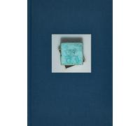 The Tiffany Archives