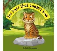 The Tiger that couldn't roar