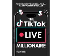The TikTok Live Millionaire: Making money on social media has never been this easy