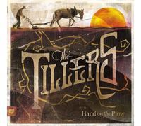 The Tillers Hand On the Plow (Vinyl LP) 12" Album