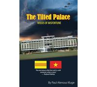 The Tilted Palace: Weeds of Misfortune