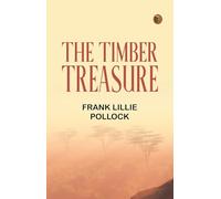 The Timber Treasure