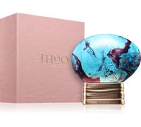 The House Of Oud The Time Eau De Parfum 75ml