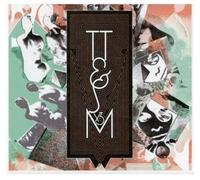 The Time And Space Machine - Turns You On