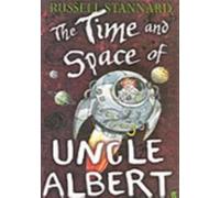 The Time and Space of Uncle Albert: 1