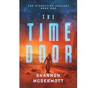 The Time Door: Volume 1