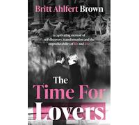 The Time For Lovers