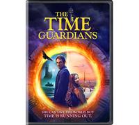 The Time Guardians