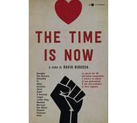 Reverse – The time is now