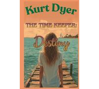 The Time Keeper; Destiny: 2