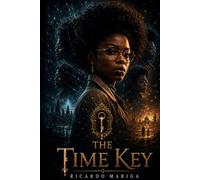 The Time Key