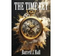 The Time Key