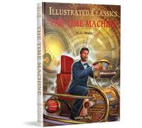 The Time Machine