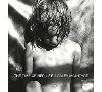 The Time Of Her Life