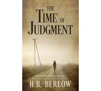 The Time of Judgment: 4