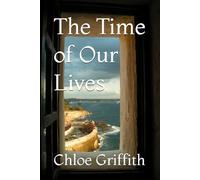 The Time of Our lIves