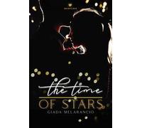 The time of stars