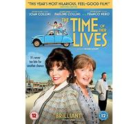 Time Of Their Lives [Edizione: Regno Unito]