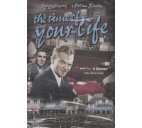 The Time Of Your Life [Edizione: Stati Uniti]