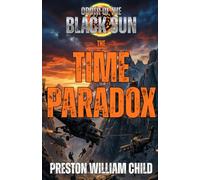 The Time Paradox