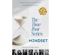 The Time Poor Series (Tascabile) Time Poor