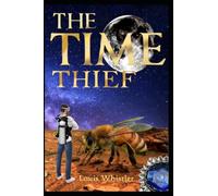 The Time Thief