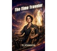 The Time Traveler
