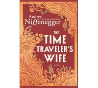 The Time Traveler's Wife