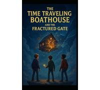The Time Traveling Boathouse and the Fractured Gate