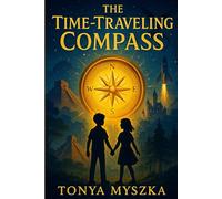 The Time-Traveling Compass