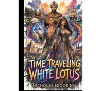 The Time Traveling White Lotus