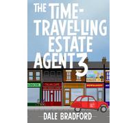 The Time-Travelling Estate Agent 3