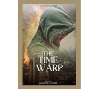 The time warp - [EBS Print]