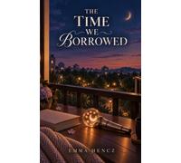 The Time We Borrowed