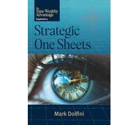 The Time-Wealthy Advantage: Strategic One Sheets