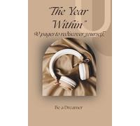 The Time Within: Bloom from Within: March, Growth isn’t cute it’s powerful. Let’s bloom loud.