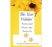 The Time Within: Rooted Reflections: November Slow down. Dig deep. You’re becoming.