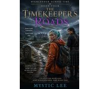 The Timekeepers Roads