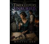 The Timekeepers Unburied