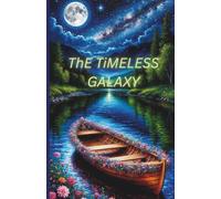 ThE TiMELESS GALAXY: An Interstellar War Where Narratives Are the Greatest Weapon
