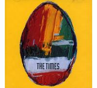 The Times - Alternative Commercial Crossover by The Times