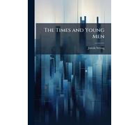 The Times and Young Men