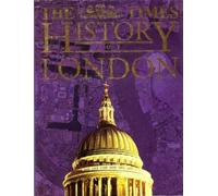 THE TIMES HISTORY OF LONDON