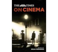The Times on Cinema