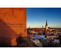 The times we had. Promettimi che sarai felice. - [in edibus]