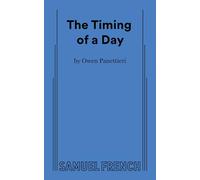 The Timing of a Day
