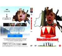 The Tin Drum