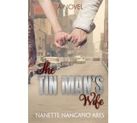 The Tin Man's Wife