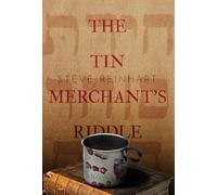 The Tin Merchant's Riddle